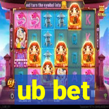 ub bet